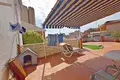Bungalow 4 pokoi 240 m² San Javier, Hiszpania