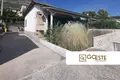 2 room house  Opcina Dezanovac, Croatia