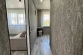 1 room apartment 30 m² Salihorsk, Belarus