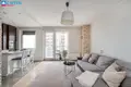 2 room apartment 63 m² Vilnius, Lithuania