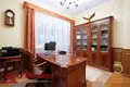 Ferienhaus 460 m² Marjaliva, Belarus