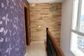 3 bedroom apartment 133 m² Manilva, Spain