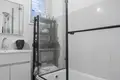 2 room apartment 76 m² Tel-Aviv, Israel
