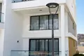 Maison de ville 200 m² en Chypre du Nord, Chypre du Nord