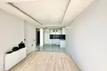 Apartamento 3 habitaciones 95 m² Mezitli, Turquía