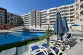 Mieszkanie 1 pokój 27 m² Hurghada, Egipt