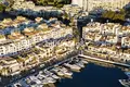 Mieszkanie 2 pokoi 104 m² Marbella, Hiszpania