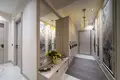 Квартира 2 комнаты 69 м² Мезитли, Турция