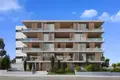 Квартира 1 спальня 51 м² Demos Agiou Athanasiou, Кипр