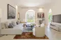 Вилла 6 спален 330 м² во Франции, Франция