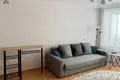 Квартира 1 комната 35 м² Минск, Беларусь
