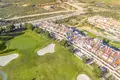 Mieszkanie 2 pokoi 81 m² Hiszpania, Hiszpania