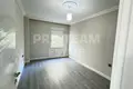 Mieszkanie 3 pokoi 70 m² Konyaalti, Turcja