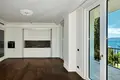 Mieszkanie 1 pokój 65 m² Tivat, Czarnogóra