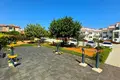 Mieszkanie 75 m² Cypr Północny, Cypr Północny