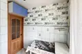 Appartement 2 chambres 43 m² Minsk, Bélarus
