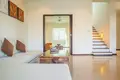 2 bedroom Villa 233 m² Ban Bang Thao, Thailand