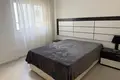 1 bedroom apartment 45 m² Torrevieja, Spain