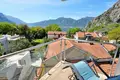 Apartamento 3 habitaciones 73 m² Donji Orahovac, Montenegro