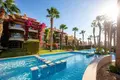 2 bedroom apartment 89 m² Hurghada, Egypt