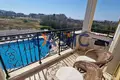 Apartamento 3 habitaciones 105 m² Sveti Vlas, Bulgaria