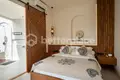Villa de 1 habitación  Cemagi, Indonesia