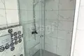 Wohnung 55 m² Gazimagusa Belediyesi, Nordzypern