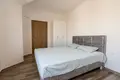 Wohnung 2 zimmer  in Budva, Montenegro