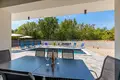 Villa de 4 dormitorios 167 m² Omisalj, Croacia
