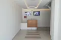 Apartamento 3 habitaciones  Budva, Montenegro