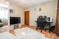 4 bedroom apartment 80 m² Minsk, Belarus