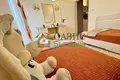 Wohnung 3 zimmer 88 m² Sweti Wlas, Bulgarien