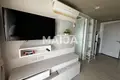 Apartamento 2 habitaciones 37 m² Pattaya City, Tailandia