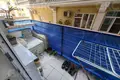 Mieszkanie 1 pokój 30 m² Evenkiysky Rayon, Rosja