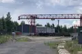 Commercial property 1 room 1 810 m² in Kolpino, Russia