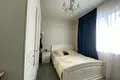 Haus 4 zimmer 220 m² Sotschi, Russland