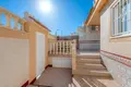 2 bedroom apartment 50 m² Torrevieja, Spain