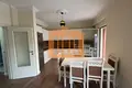 Appartement 3 chambres 112 m² en Albanie, Albanie