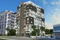 Barrio residencial Royal Point