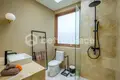 3-Schlafzimmer-Villa  Canggu, Indonesien