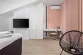 Appartement 2 chambres 84 m² Grad Opatija, Croatie