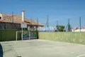 3 bedroom house 98 m² Spain, Spain