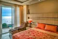 Apartamento 1 habitacion 66 m² Pattaya City, Tailandia