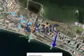 Mieszkanie 2 pokoi 67 m² Pomorie, Bułgaria