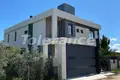 4 bedroom Villa 360 m² Dosemealti, Turkey