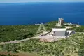 Land  Zagora, Montenegro