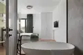 Willa 4 pokoi 232 m² Rabac, Chorwacja