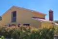 Ferienhaus 4 Schlafzimmer 500 m² Gondolici, Kroatien
