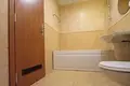 Estudio 1 habitación 53 m² Nesebar, Bulgaria