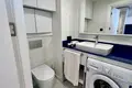 1 bedroom apartment 33 m² Batumi, Georgia